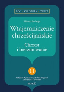 Wtajemniczenie chrześcijańskie_max